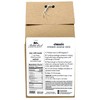 Rabbit Creek Scone Mix Variety Pack of 2 – Easy