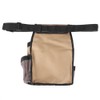 Multifunctional Adjustable 10 Pockets Portable Garden Tool Holder Waist Bag