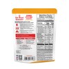 Eat Regal Spanish Rice, Ready to Eat Ancient Grains Blend,