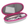 Electric Lip Eyebrow Eyeline Tattoo Pen Makeup Machine