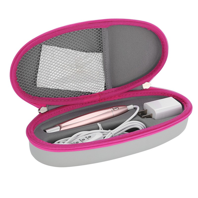 Electric Lip Eyebrow Eyeline Tattoo Pen Makeup Machine