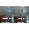 Diamond Seal Systems Forever Brilliant Made in the USA: Restore
