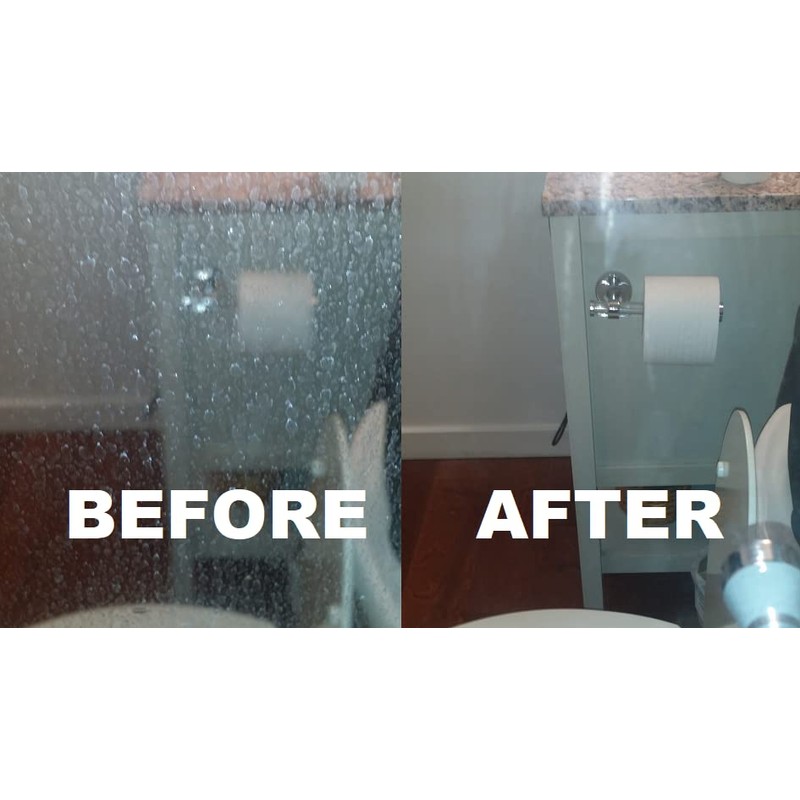 Diamond Seal Systems Forever Brilliant Made in the USA: Restore