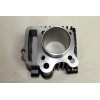 Kveldwulf Honda ATC70 Top End Rebuild Kit Cylinder Head Piston