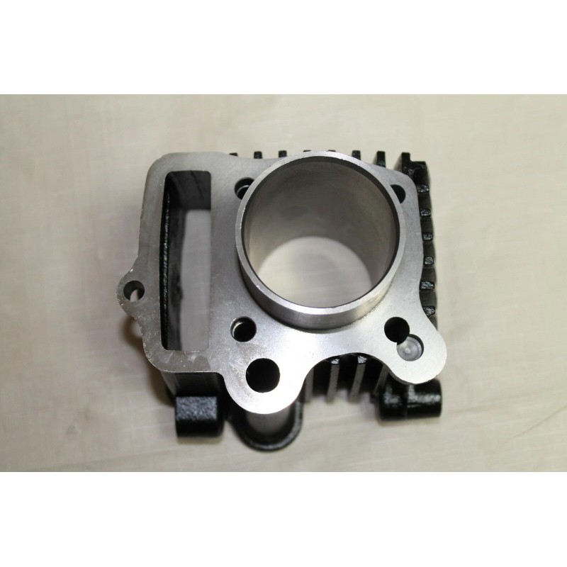 Kveldwulf Honda ATC70 Top End Rebuild Kit Cylinder Head Piston