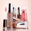 That's Swell! Peptide Plumping Lip Liner Shade Hazelnut Haze |