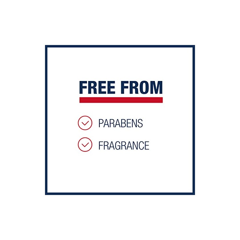 Aquaphor Healing Balm Stick, Skin Protectant with Avocado Oil and