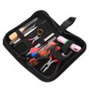 Kit De Joyería, Herramientas De Bricolaje Herramientas De Bricolaje De