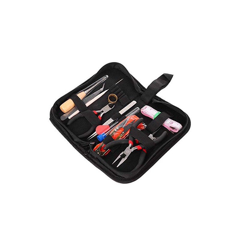 Kit De Joyería, Herramientas De Bricolaje Herramientas De Bricolaje De