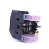 5HH-81940-00 5HH-81940-01 5HH-81940-02 Starter Solenoid Relay for Yamaha TTR125E LE