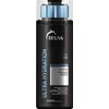 Truss Ultra Hydration Conditioner For Dry Hair
