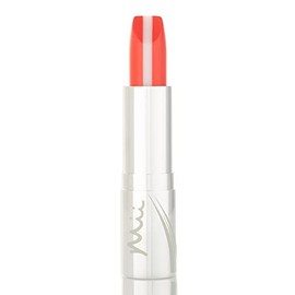 Mii Cosmetics Hydraboost Lip Lover - Tutti Frutti Hydrating Lipstick with Hyaluronic Acid