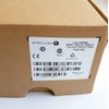 ALCATEL-LUCENT Smart Display as additional module f. di