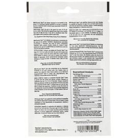 Seachem Flourish Tabs Growth Supplement - Aquatic Plant Stimulant 10 ct