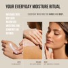 Razac Hand & Body Lotion 16oz by Razac