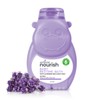 EARTHWISE NOURISH Hippo Baby Bedtime Bath 275ml
