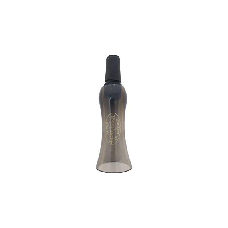Quaker Boy - Super Screamer Predator Call, Smoke