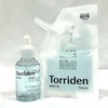 Torridon Toriden Dive-in Serum 50ml + 50ml 50ml+50ml / 토리든