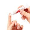 PIGEON Pigeon Repair Nipple, 0.35 oz (10 g)