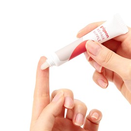 PIGEON Pigeon Repair Nipple, 0.35 oz (10 g)