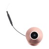 Door Eye Hole Camera 2 Way Talk Motion Detection HD