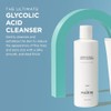 Jan Marini Skin Research Bioglycolic Face Cleanser, 8 fl. oz.