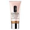 CLINIQUE Moisture Surge™ Sheertint Hydrator Broad Spectrum SPF 25 Tinted
