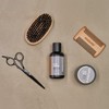 MANSCAPED® Beard Care Kit