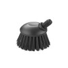 blomus ARJA- Interchangeable Head Washing Up Brush | Colour Black