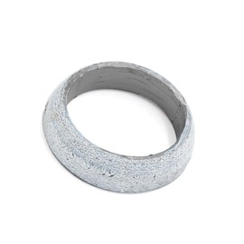 INFINAUTO Car Manifold Header Exhaust Donut Gasket 17 x 54 x 68mm Stylish Design