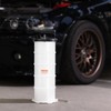 VEVOR 6.5L Manual Fluid Extractor Pump, Oil Changer Vacuum Fluid