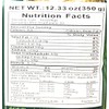 Hong Mao Durian Candy 1 Pack(12.33Oz) And 1 Hot-Kid Milk