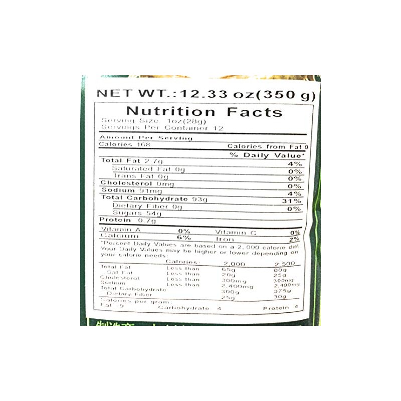 Hong Mao Durian Candy 1 Pack(12.33Oz) And 1 Hot-Kid Milk