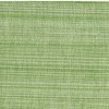 Park Designs Celery Casual Classics Napkin Set of 4