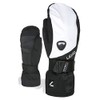 LEVEL Fly Jr Children's Mitt Eclipse Gloves (Pack of 6)