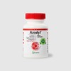 Azodil 90 capsules, 90 tablets, kidney, 1 unit / 아조딜 90캡슐, 90정, 신장, 1개