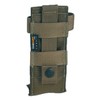 Tasmanian Tiger CAT-Tourniquet Pouch - Olive