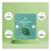 Alga Espirulina Pura En Polvo 2kg Superfood Orgánica