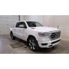 BASF Touch Up Paint for RAM 1500 with paint code