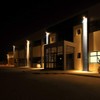 V-TAC LED Floodlight 30W 6400K White VT-30