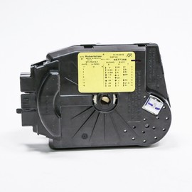 Whirlpool 8577356 Timer for Washer