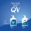 QV Ego QV Cream 1Kg