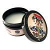 Crema Para El Cuidado De Tatuajes Power Inked 70 Grs