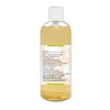 Greenwood Essential Pure Corn Oil (Zea Mays) Natural Therapeutic Quality