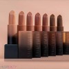 Huda Beauty Barra Hidratante Brillo Rajah Makeup Cosmetic