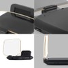 Nikomaku HUD Head Up Display, Navigation Display, Navigation Version C1,