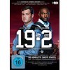 19-2 - Staffel 2 [3 DVDs]
