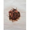 Fruits Basket Loose Leaf Herbal Tea - 1 lb
