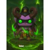 Epic Collectibles Pop Games: World of Warcraft - Illidan with