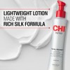 CHI Total Protect Unisex Lotion 6 oz